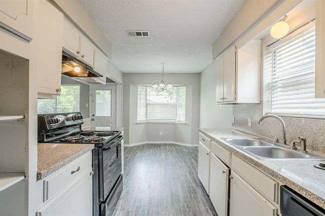 5606 Cypressgate Dr, House other with 3 bedrooms, 2 bathrooms and 2 parking in Spring TX | Image 12