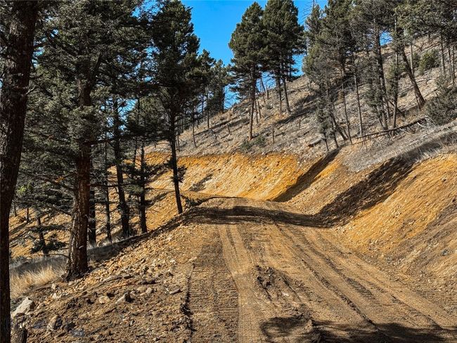 31 High Ore Rd, Home with 0 bedrooms, 0 bathrooms and null parking in Boulder MT | Image 32