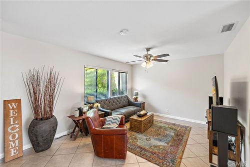 unit-2-2870 N Cottonwood St, Orange, CA, 92865-1236 | Card Image