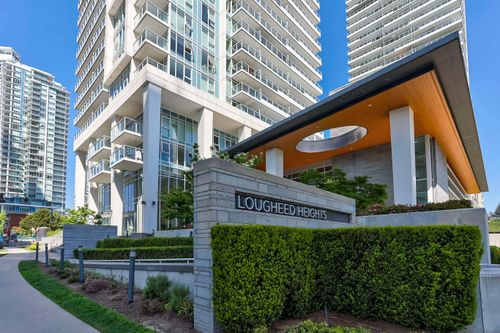 2409-657 Whiting Way, Coquitlam, BC, V3J0J6 | Card Image