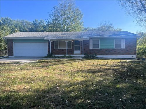 434 Se 190th Rd, Warrensburg, MO, 64093-8384 | Card Image