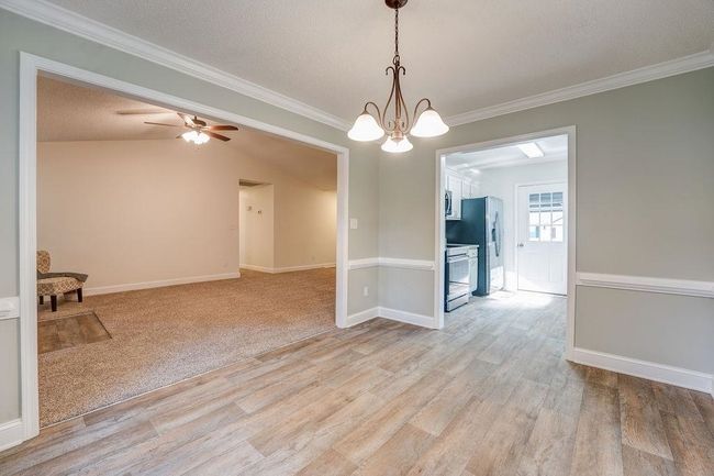 13 Trillium Trl Ne, House other with 3 bedrooms, 2 bathrooms and 2 parking in Rome GA | Image 11