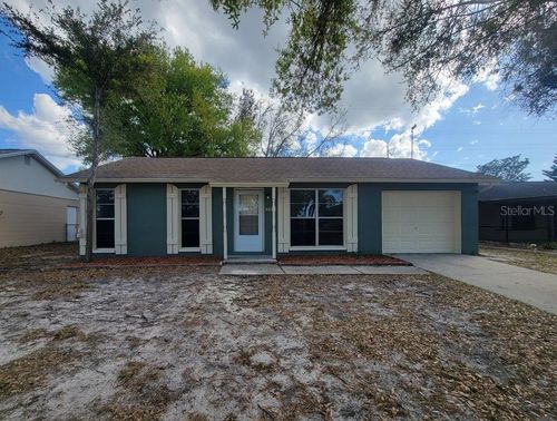 6922 Westend Ave, NEW PORT RICHEY, FL, 34655-3338 | Card Image