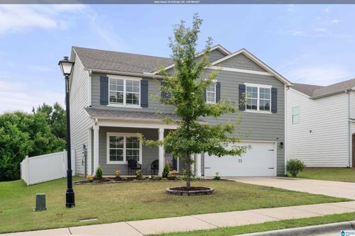 1056 Flyway View Ln, ALABASTER, AL, 35007-1123 | Card Image