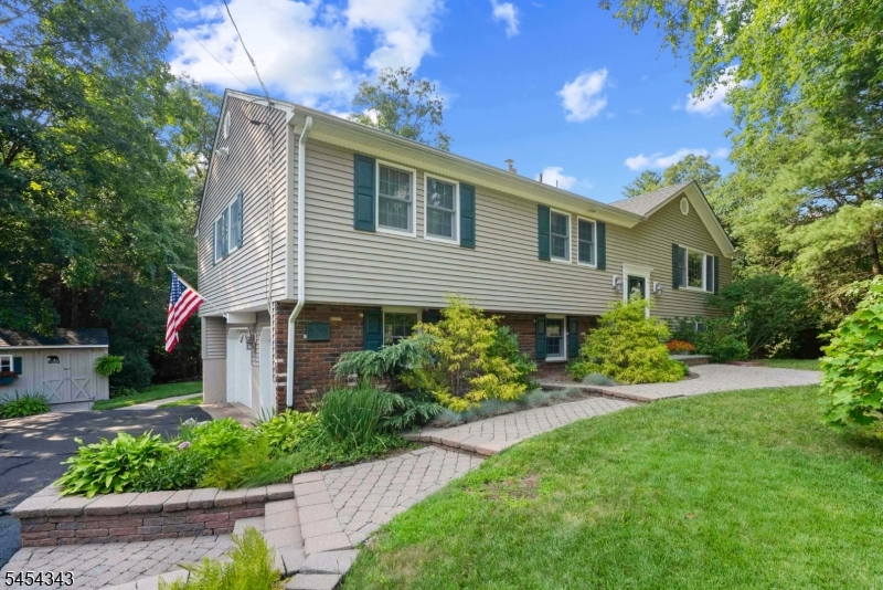 Residential in West Milford Twp. 4