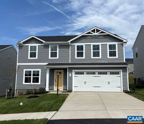 27 Everglades Rd, BARBOURSVILLE, VA, 22923 | Card Image