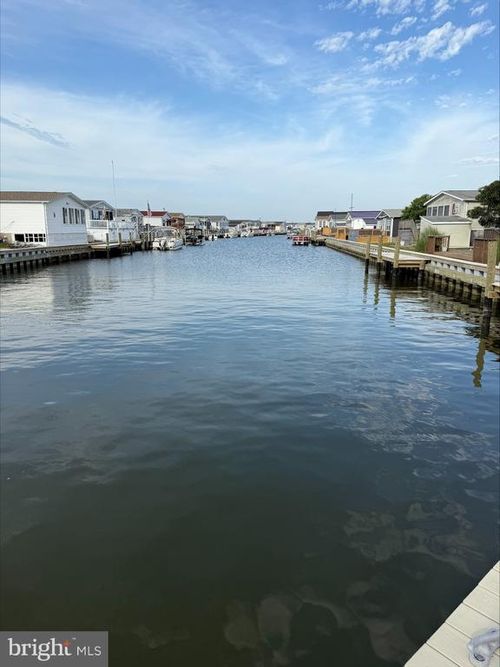 23643 Jennifer Lee Dr, MILLSBORO, DE, 19966 | Card Image