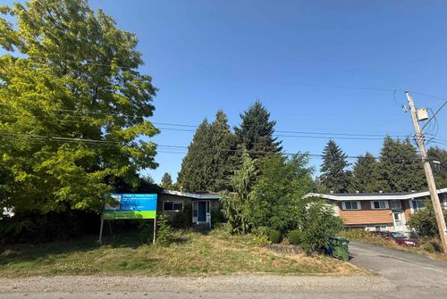 32611 Hollywood Ave, Abbotsford, BC, V2T1R9 | Card Image