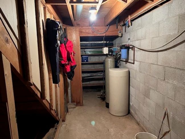 N4175 State Road 49, Home with 4 bedrooms, 3 bathrooms and null parking in Brandon WI | Image 46
