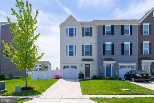 110 Dalton Dr, WOOLWICH TWP, NJ, 08085-3245 | Card Image