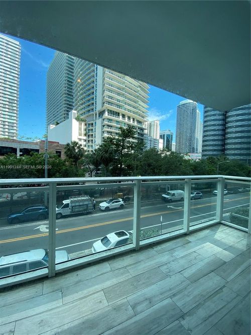 unit-205-1080 Brickell Ave, Miami, FL, 33131-3978 | Card Image