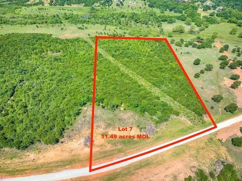 4202 Baxter Lane, Norman, OK, 73026 | Card Image
