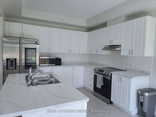 533A Grey St, Brantford, ON, N3S0C3 | Card Image