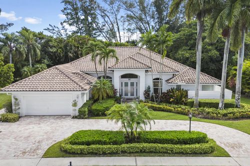 10402 Stonebridge Boulevard, Boca Raton, FL, 33498 | Card Image