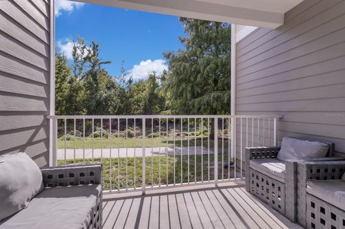 103-3175 Feltrim Pl, KISSIMMEE, FL, 34747-3327 | Card Image