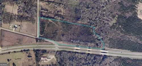 0 East Highway 84 Ne, Cairo, GA, 39827 | Card Image
