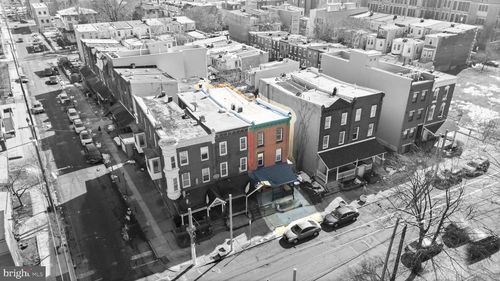 825 N 41st St, PHILADELPHIA, PA, 19104-1796 | Card Image