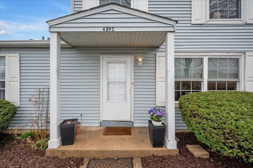 unit-c-485 James Ct, GLENDALE HEIGHTS, IL, 60139-3223 | Card Image