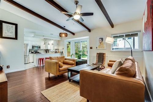3611 Winfield Cv, Austin, TX, 78704-5920 | Card Image