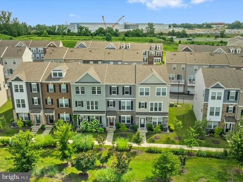 7022 Mongoose Trl, GAINESVILLE, VA, 20155-3356 | Card Image