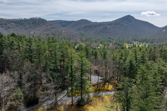3C - 407 Overlook Rd, Condo with 1 bedrooms, 2 bathrooms and null parking in Sapphire NC | Image 60