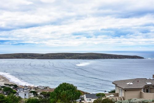 459 Oceana Dr, Dillon Beach, CA, 94929 | Card Image