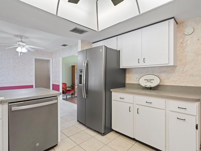 2151 Conifer Ave, House other with 3 bedrooms, 2 bathrooms and null parking in WINTER PARK FL | Image 9