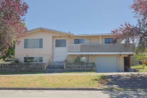 7310 Gladstone St, Vancouver, BC, V5P4G8 | Card Image