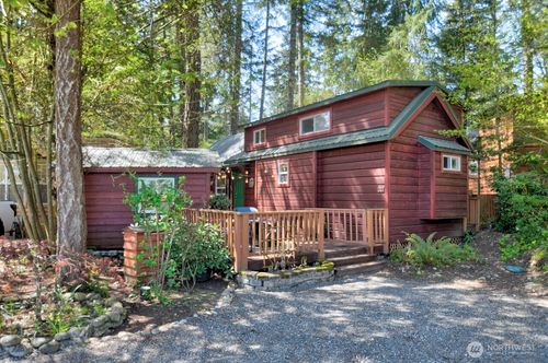 264-1546 Reservation Rd Se, Olympia, WA, 98513-9415 | Card Image