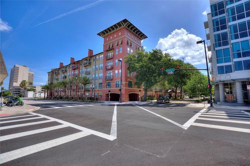 apt-232-911 N Orange Ave, ORLANDO, FL, 32801-1068 | Card Image