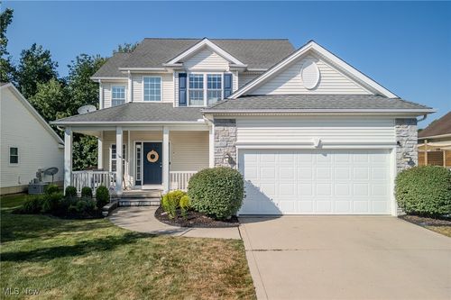 1625 Clipper Cv, Painesville, OH, 44077-4674 | Card Image