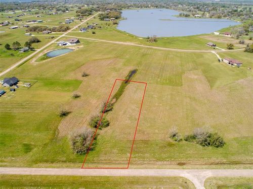 350 Colt Trl, Angleton, TX, 77515 | Card Image