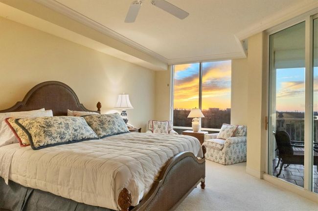 APT-604 - 393 N Point Rd, Condo with 3 bedrooms, 3 bathrooms and null parking in OSPREY FL | Image 36