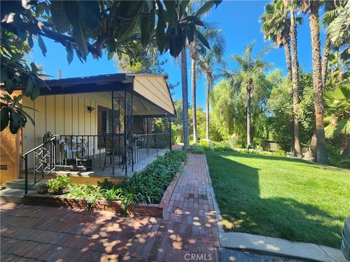 7891 Minnesota Rd, Corona, CA, 92881-4312 | Card Image