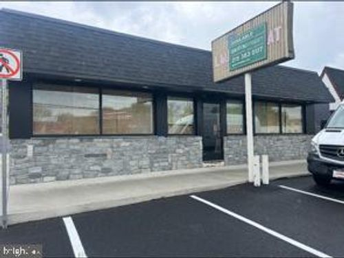 1804 Brownsville Rd, FEASTERVILLE TREVOSE, PA, 19053-3434 | Card Image