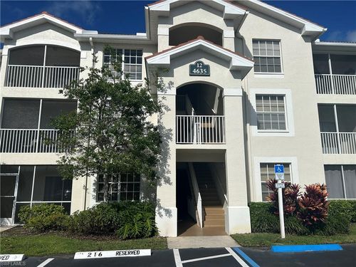1224-4635 Saint Croix Ln, NAPLES, FL, 34109 | Card Image