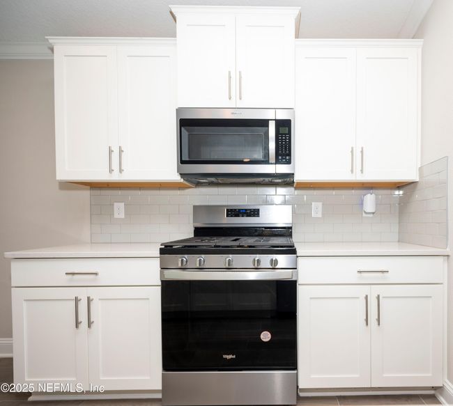 128 Dovetail Cir, House other with 3 bedrooms, 2 bathrooms and null parking in St Augustine FL | Image 30
