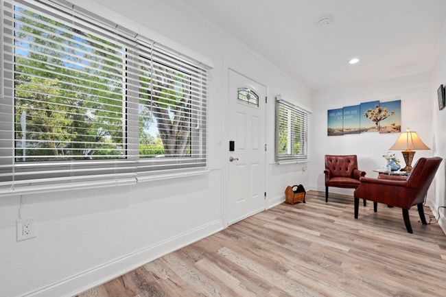 422 49 Th St, House other with 2 bedrooms, 1 bathrooms and null parking in West Palm Beach FL | Image 7