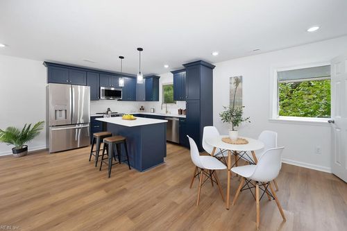 apt-4-1262 W Ocean View Ave, Norfolk, VA, 23503-1145 | Card Image