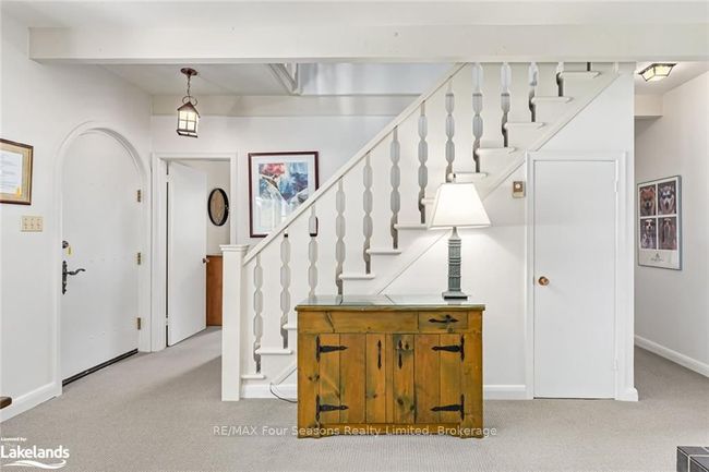 189 Craigleith Rd, House other with 4 bedrooms, 2 bathrooms and 8 parking in Blue Mountains ON | Image 12