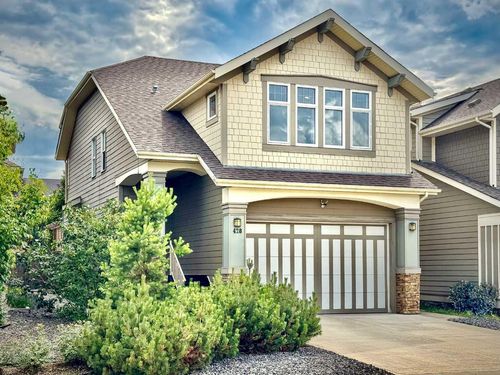 428 Mahogany Blvd Se, Calgary, AB, T3M1M9 | Card Image