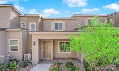 10772 Ditchburn Ct, Las Vegas, NV, 89166-8107 | Card Image