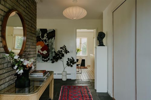 3254 Route 82, Verbank, NY, 12585-5030 | Card Image