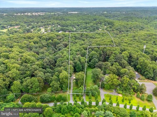 17101 Overhill Rd, DERWOOD, MD, 20855-1557 | Card Image