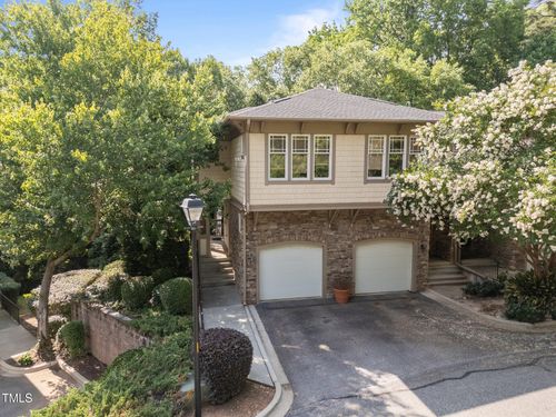ste-101-4511 Crab Creek Dr, Raleigh, NC, 27612-3845 | Card Image