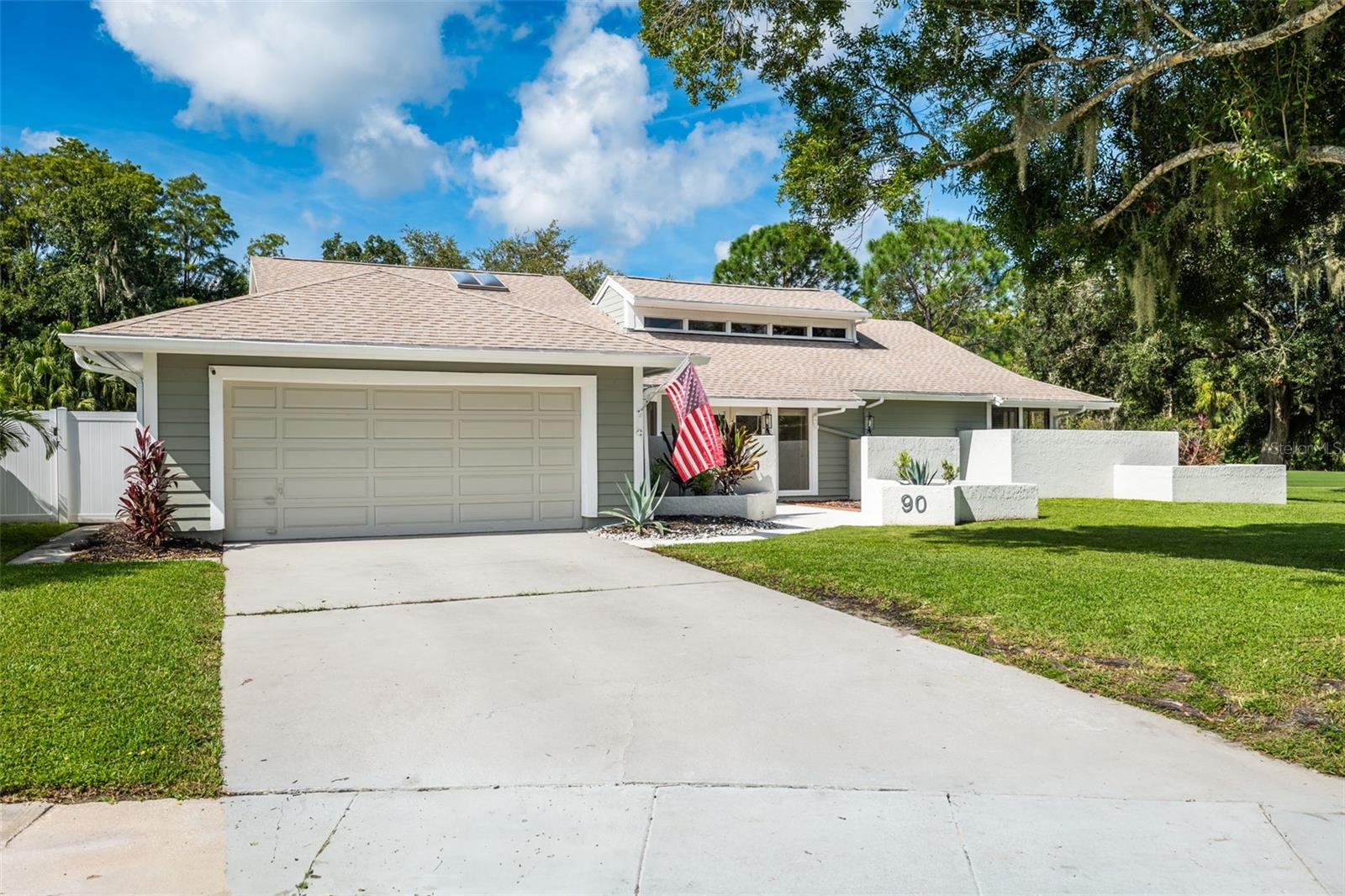 Camelia Ct, Oldsmar, FL 34677