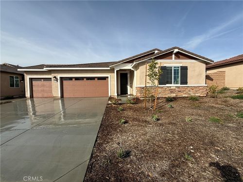30578 Belle Grove Cir, Homeland, CA, 92548-7800 | Card Image