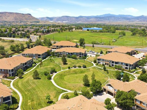 201-6223 Kilmer Loop, Arvada, CO, 80403-7615 | Card Image