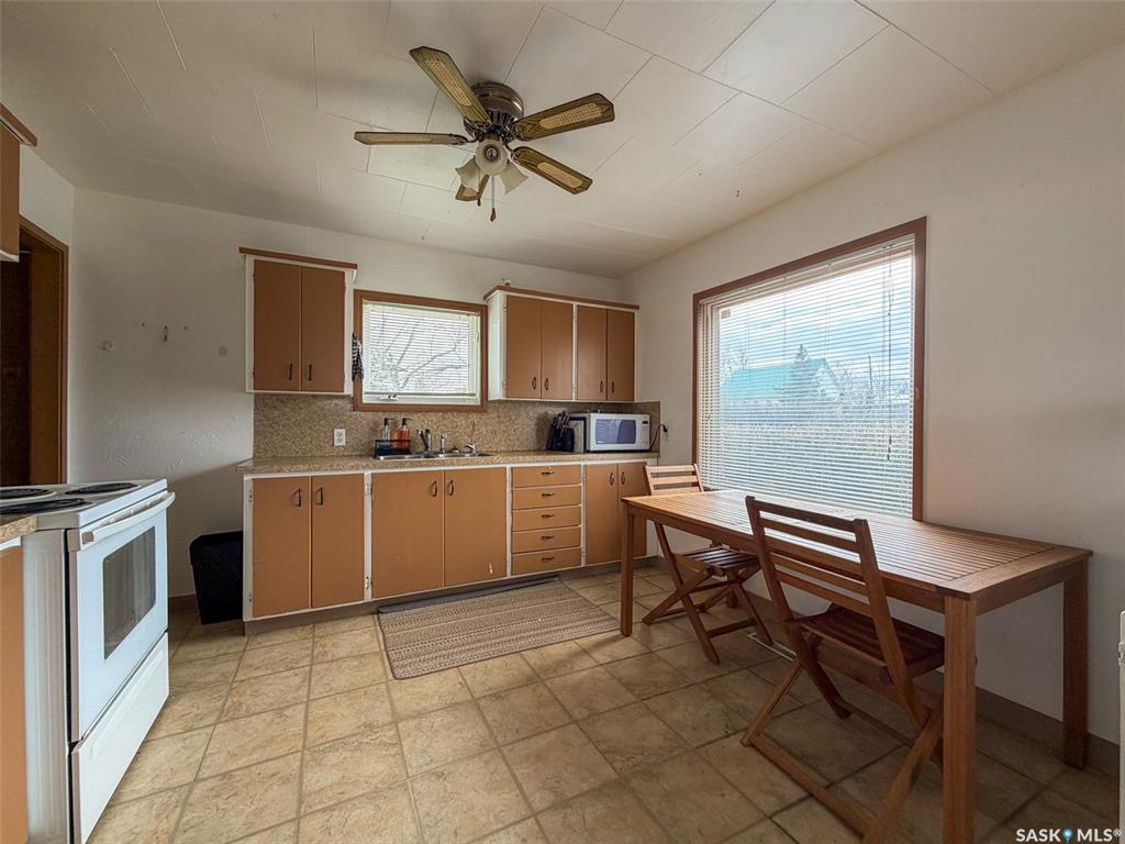 Residential in Lancer 5