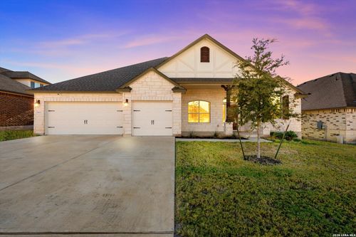 5821 St Charles Dr, Belton, TX, 76513-2291 | Card Image